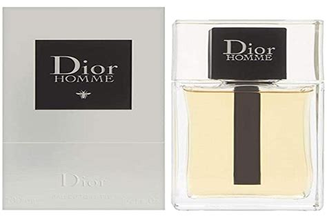 cologne similar to dior homme|Dior Homme 2020 review.